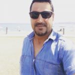 Osman Yetkin