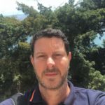Bryan Stephen