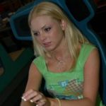 Helena Marius