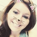 Nina Janse Van Rensburg