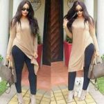 tracey_anthony