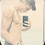 cenk knby