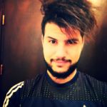 Yassine basta