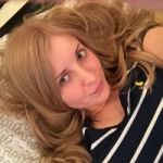 Caroline HarmonyLove