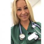 katrine legen