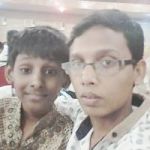 Md Ibrahim khandaker