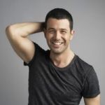 Serhat Dagduran