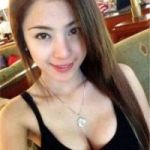 Estrella Cruz