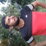İsmail