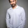 Mustafa Arslan