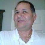 Craig Philip