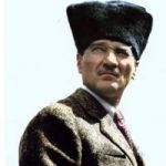 cem akkaya