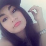 Valentina Gabriel