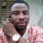 Samuel Olubisi