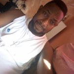 Ayodele Odelana