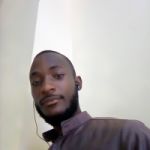 Wandera Shamil