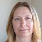 SANDRA SMITH