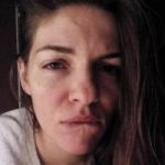 Gracilly Marte