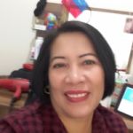 daisy bacay