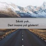 Arsen Lupen