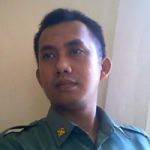 Rizal Sjah