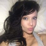 Jenny Jones