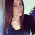 Chantal