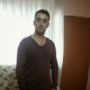 Turgut akkuş