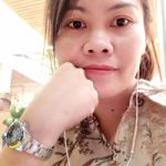 Vanch Flores