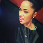 Lisacutie