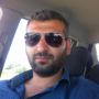 yakup
