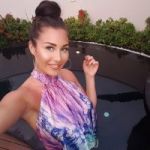 mary mullin