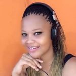 Martha Bibah