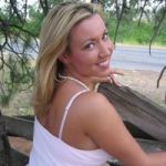 Jessica Binche