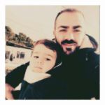Serhat ates