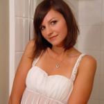 Jenny bell