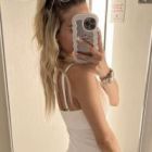 Margaret Ellen Johannessen