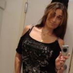 Lora George