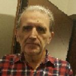 Panagiotis Papadopoulo