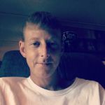 Matt