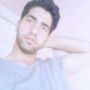 erkan