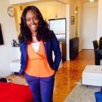 Helen Gary