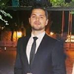 hasan ustaoglu
