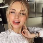 Marta larsen