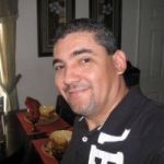 Lorenzo Cruz