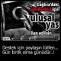 Zafer Uslu