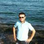 Merhaba