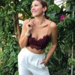 Eliz yıldızoğlu