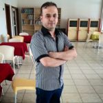 Hasan KOÇ
