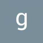 graceof God